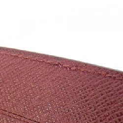 Ví Louis Vuitton Epi Portefeuille Braz M62174 - Hàng hiệu Authentic 771598