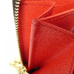 Ví tiền xu Zippy Monogram (Candy Factory) M12210 của Louis Vuitton 621349