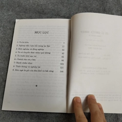 TU LÀ CHUYỂN NGHIỆP 549106