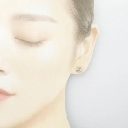 Khuyên tai Cartier - Hàng hiệu Authentic 847797