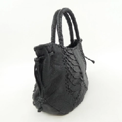 Túi IBIZA - Hàng hiệu Authentic 831797