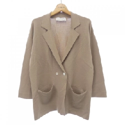 Three Dots Áo khoác cardigan