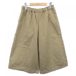 COMME des GARCONS RO-P013 Quần Short - Hàng hiệu Chính hãng