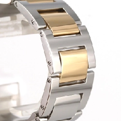 Cartier Ballon Bleu LM Combi W69009Z3 SSxYG Automatic - Hàng hiệu Authentic 887594