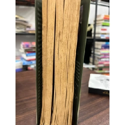 Insurgent - Những Kẻ Nổi Loạn - Veronica Roth 934268