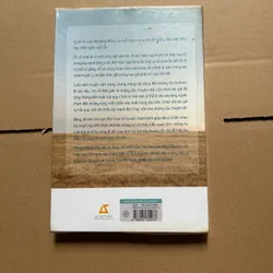 Gọi là ổn định, thật ra là phí hoài cuộc sống 603246