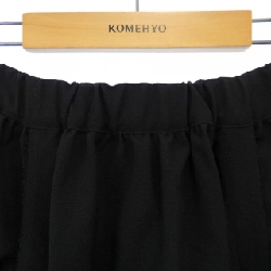 Váy COMME des GARCONS 652817