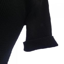 【Mã giảm giá】Chanel CHANEL Váy 651325