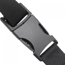 Túi đeo chéo Louis Vuitton Monogram Shadow Discovery M44388 611526