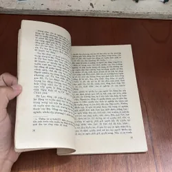 Công Tác Quản Lý Lao Động, Vật Tư, Kỹ Thuật Trong Xí Nghiệp Công Nghiệp Quốc Doanh - 1978 604890