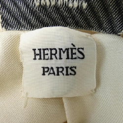 Áo khoác HERMES 634389