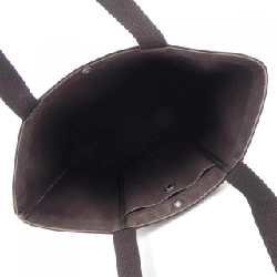 【Mã giảm giá】Túi HERVE CHAPELIER 661849