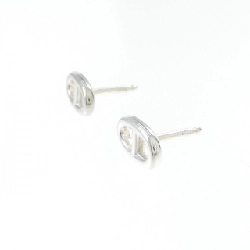 Bông tai Hermès Farandole TPM 665791