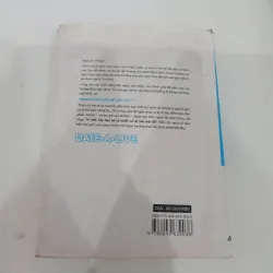 Date a live 01 - Tohki Dead End - Koushi Tachibana  1006910