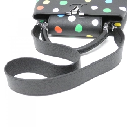 Louis Vuitton (LV X YK) Capucines MM M21663 Túi xách - Hàng hiệu Chính hãng 771167