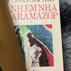 Anh em nhà Karamazov 791299
