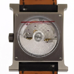Đồng hồ H của Hèrmes TI HH5.841 TI tự động - Hàng hiệu Authentic 881203