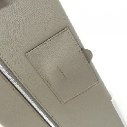 【Hàng chưa sử dụng】Túi xách kéo Hermes R.M.S 24L 082278CM 614324