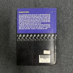 Trừng phạt - Donna Leon 760915