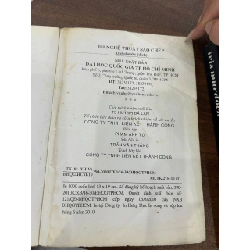 101 Nghệ Thuật Sao Chép: Làm thế nào để sao chép cách làm giàu? - Burke Hedges 932903