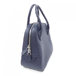 【Mã giảm giá】Túi MAISONCANAU 659603