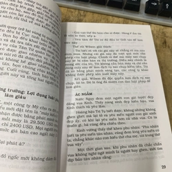 Kinh doanh theo tam thập lục kế. 999 455424