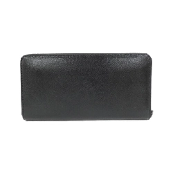 【Sản phẩm mới】Ví Marc Jacobs 2F3SMP047S07 621199