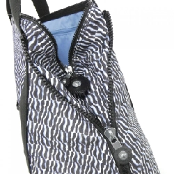 Kipling I6004-1KP Túi đeo chéo - Hàng hiệu Chính hãng 767992