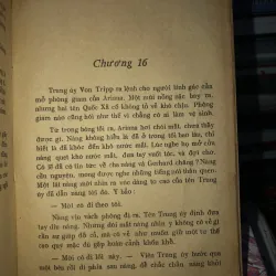 Chiếc nhẫn tình yêu - Danielle Steel 970129