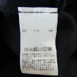 ジョンスメドレー JOHN SMEDLEY 2728FP Quần - Hàng hiệu Authentic 883806