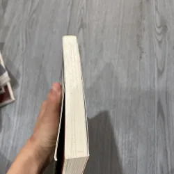 Nhà sư thọt 1021649