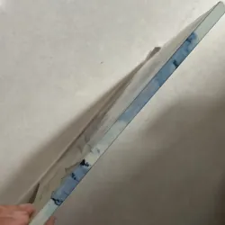 Những thai nhi vô tội - Hoà thượng Tuyên Hoá 783626