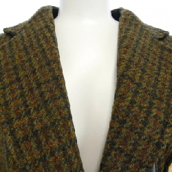 【Mã giảm giá】Áo khoác LOUIS VUITTON 642820