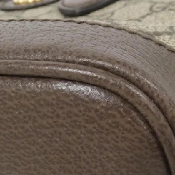 Túi xách Gucci OPHIDIA 811716 K9GSG 615455