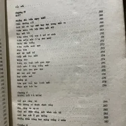 Chăm sóc sức khỏe -David Werner. 925851