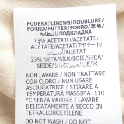 Gucci GUCCI Đầm - Hàng hiệu Chính hãng 819088