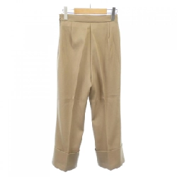 【Mã giảm giá】Quần IIROT 649695