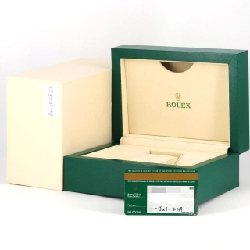 Đồng hồ Rolex Datejust 279383RBR SSxYG tự động - Hàng hiệu chính hãng 873607