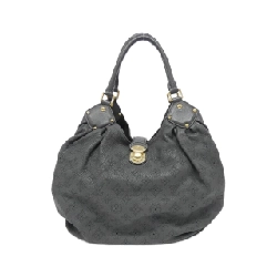 Túi Louis Vuitton Mahina L M93441