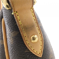 Túi xách Louis Vuitton Monogram Estrella M41232 - Hàng hiệu Chính hãng 771406