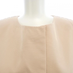 Foxy Boutique FOXEY BOUTIQUE 39476 Áo khoác 632692