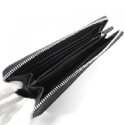 Ví Michael Michael Kors JET SET TRAVEL 35F5STVZ3L - Hàng hiệu Chính hãng 770252