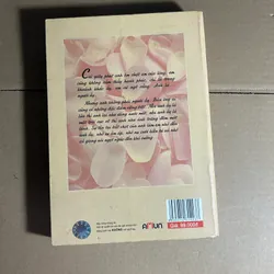 Gửi người tôi yêu 563050