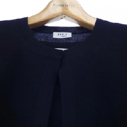 【Mã giảm giá】Akris Ensemble 636827