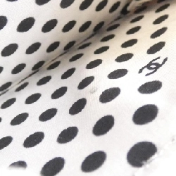 Ví Chanel AP3808 - Hàng hiệu Authentic 771929