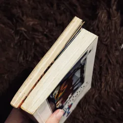 Combo 2c Nghệ Thuật 966525