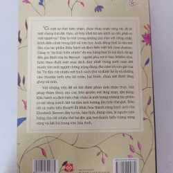 Kiêu hãnh và định kiến - Jane Austen 936641