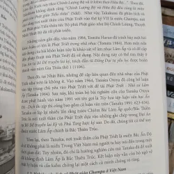 DẤU ẤN VĂN HÓA CHAMPA Ở MIỀN TRUNG VIỆT NAM 977432