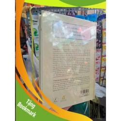 (TẶNG BOOKMARK) Thánh Kinh Theo Coco Chanel - Karen Karbo 2017 mới 80% ố bìa cứng KỸ NĂNG RBK3012