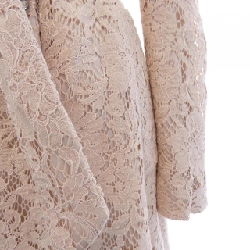 【Mã giảm giá】Dolce & Gabbana DOLCE&GABBANA Áo khoác 638549